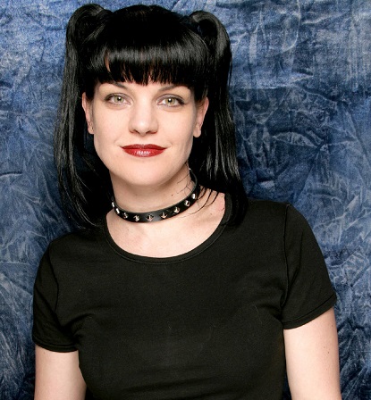 Pauley perrette, Married, Divorce, Spouse, Net worth, Wiki, Bio, Age, pauley perrette movies and tv shows, Tatoo